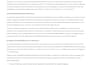 write SEO optimized blog articles in french